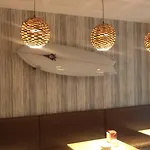 A Torre Do Hotel