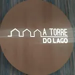 Hotel A Torre Do 2*