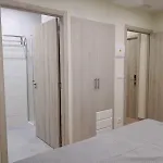 Hotel A Torre Do