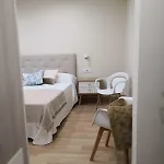 A Torre Do Hotel