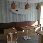 Hotel A Torre Do Valdoviño