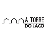 Hotel A Torre Do