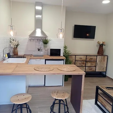 Hotel A Torre Do Valdoviño