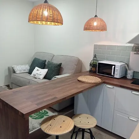 A Torre Do Valdoviño