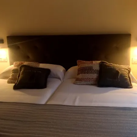 A Torre Do Valdoviño