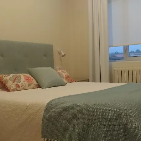 A Torre Do Valdoviño