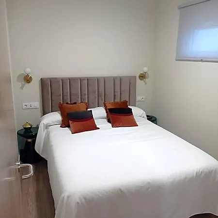 A Torre Do Hotel