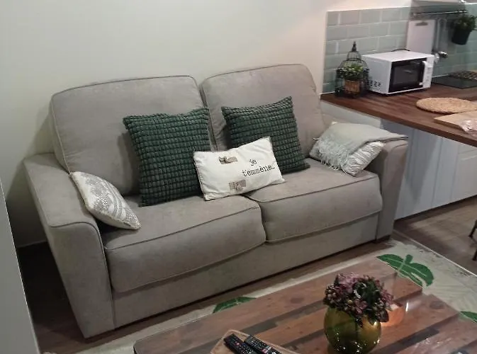 A Torre Do Valdoviño