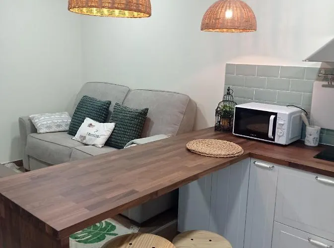 A Torre Do Valdoviño