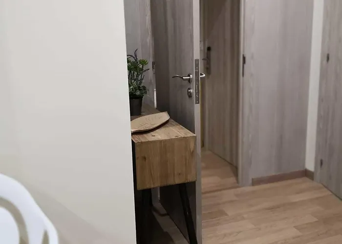 A Torre Do Valdoviño