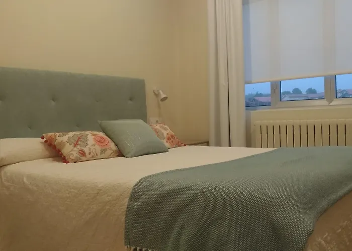 A Torre Do Valdoviño