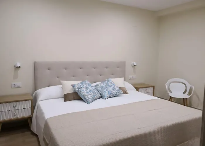 A Torre Do Valdoviño