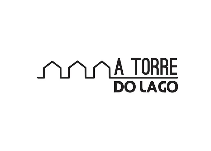 ホテル A Torre Do